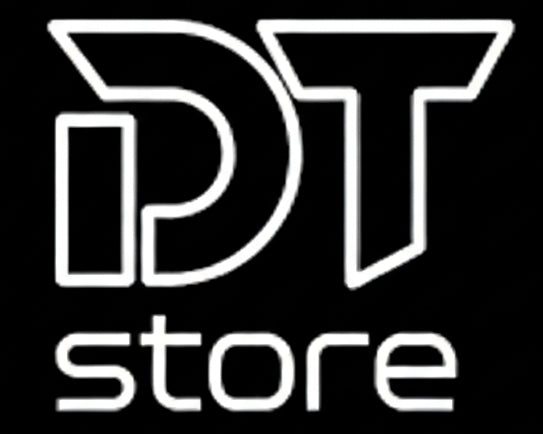 Daniyal Tecstore