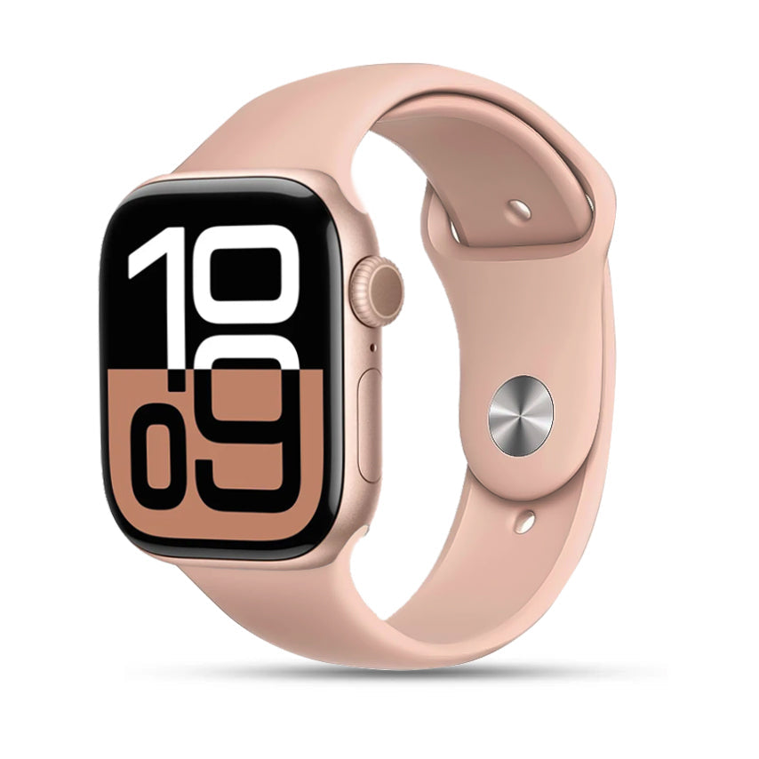 Series 10 max Watch