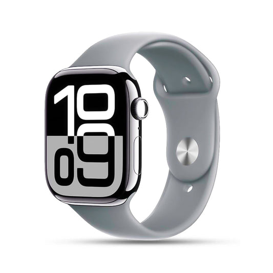Series 10 max Watch